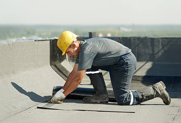 Best Insulation for Specific Applications in Canutillo, TX